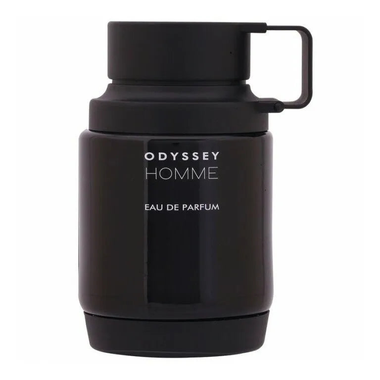 Odyssey Homme