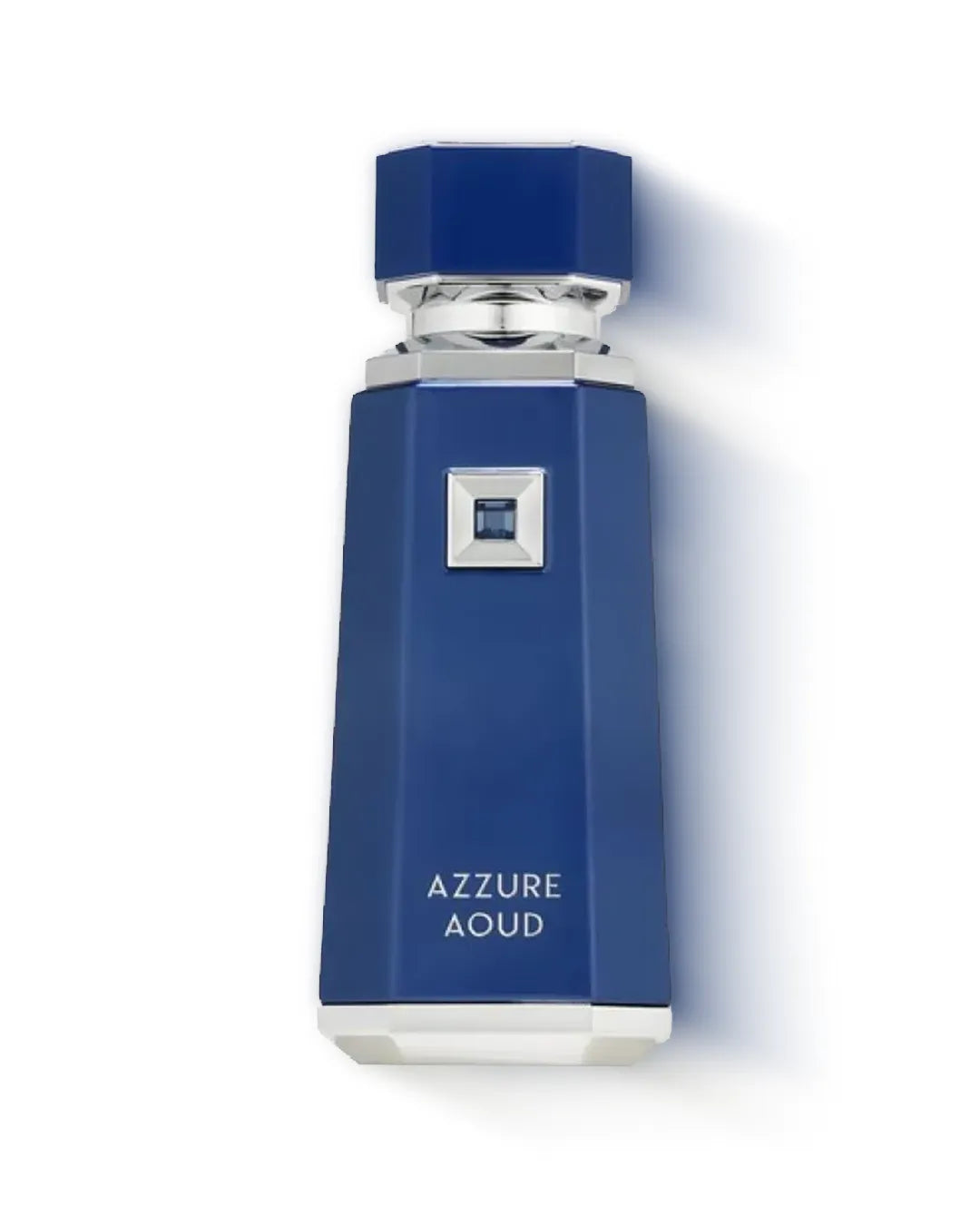 Azzure Oud