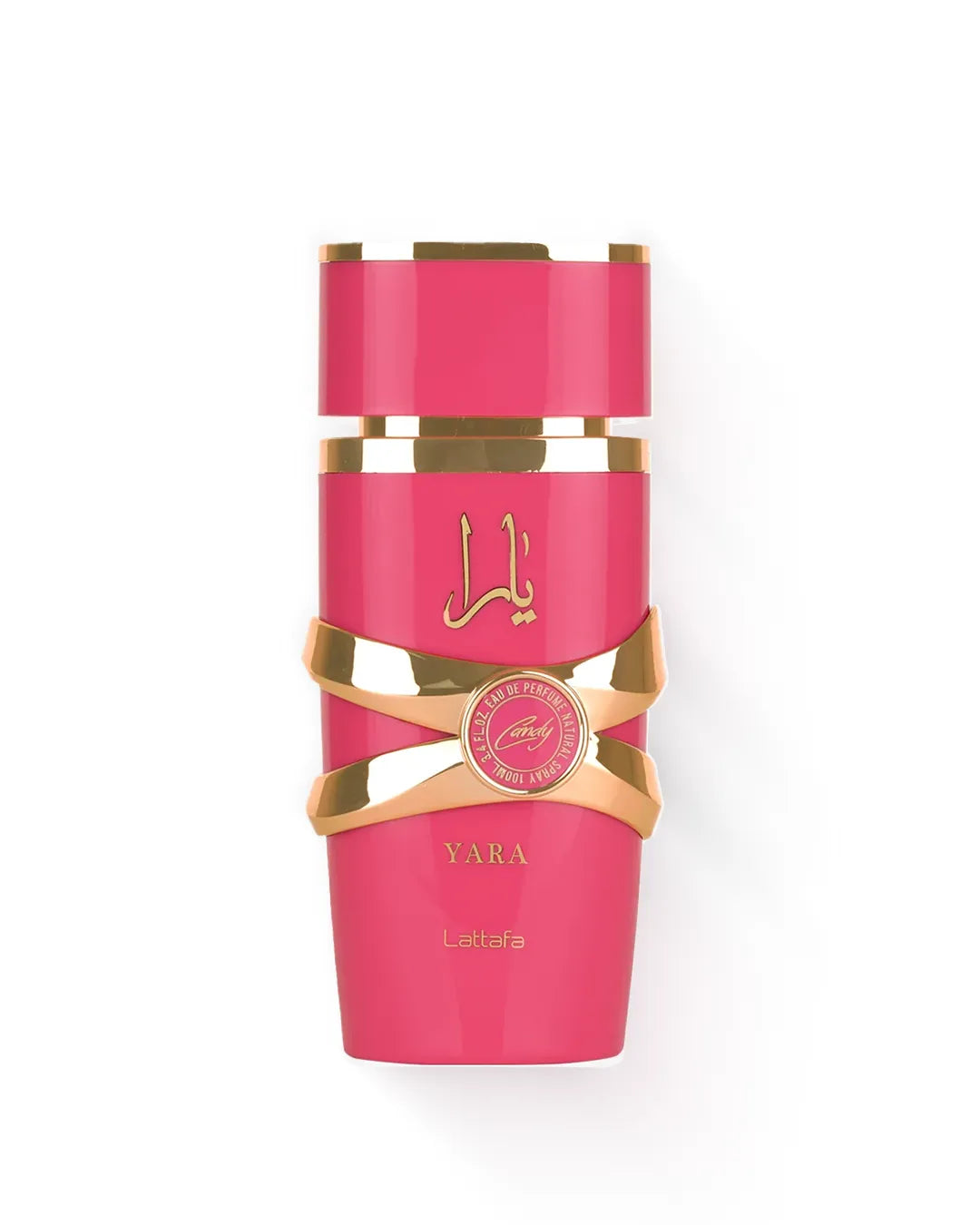 Yara Candy