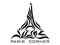 Merklogo