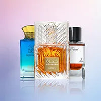Parfums