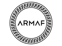 Merklogo