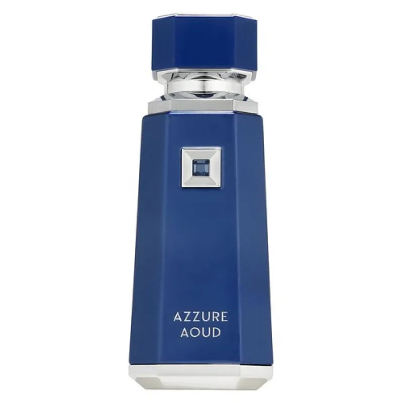 Azzure Oud