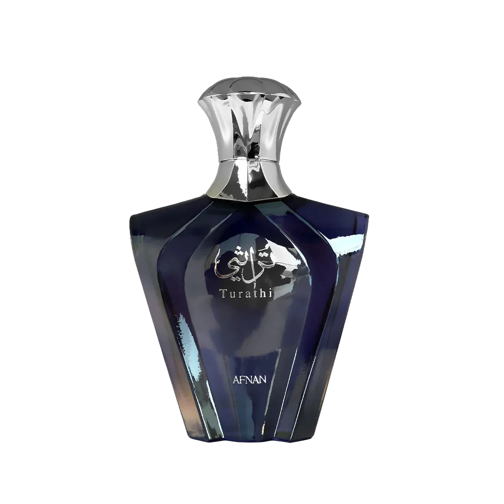 Turathi Blue