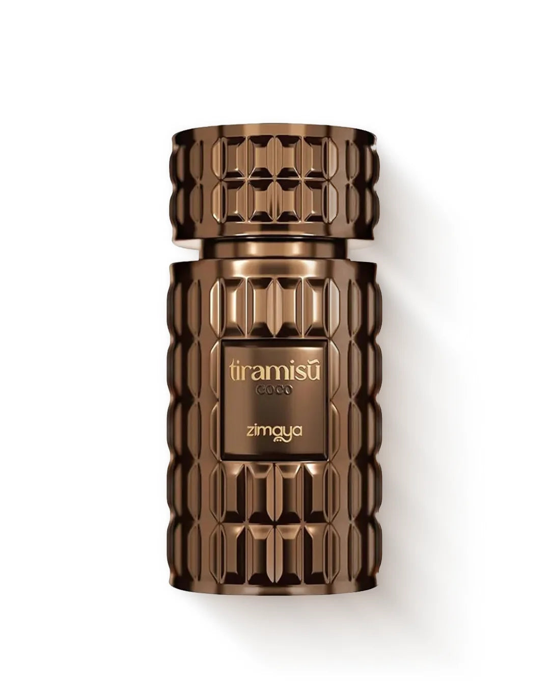 Tiramisu Coco